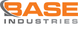 Base Industries Logo