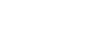 Base Group